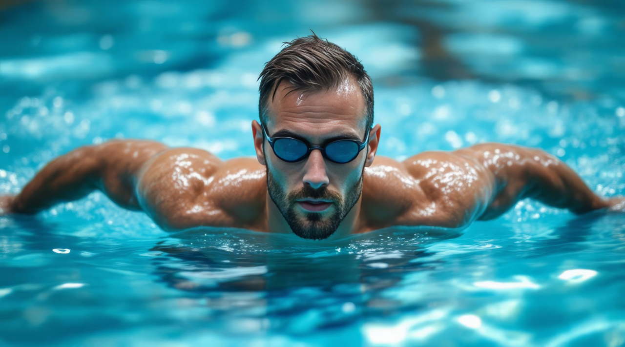 Wellness und Entspannung